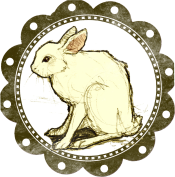 Petites superstitions du Royaume-Uni ! United-kingdom-superstitions-white-rabbit